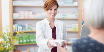 Pharmacy Technician Certificate and Licensing Requirements