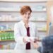 Pharmacy Technician Certificate and Licensing Requirements