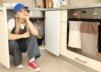 5 Questions to Ask Before Hiring a Plumbing Repair Company