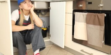 5 Questions to Ask Before Hiring a Plumbing Repair Company