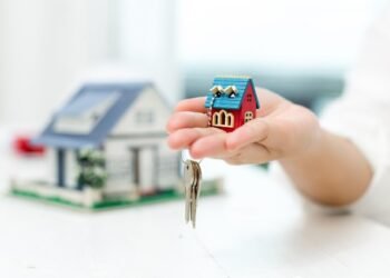 5 Types of Property Management Services in Charlotte, NC