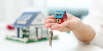 5 Types of Property Management Services in Charlotte, NC