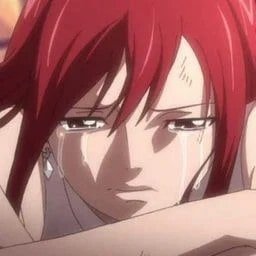 Top Anime PFP’s Ultimate Collection