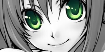 Manga PFP: Top Manga Profile Pictures