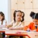 Early Education: What Is It and How Can It Help?