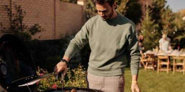 5 Tips for the Perfect Summer Barbecue