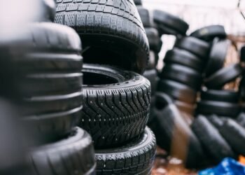 Representing the Stunning Automobiles Accessories Company That is Ruling the Automobile Industry – Ozzy Tyres
