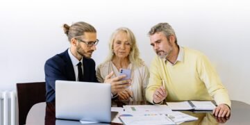 Basics of Lån: Simple Answers to Simple Loan Questions