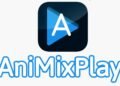 Everything You Need To Know About AniMixPlay – Who Owns AniMixPlay and Why AniMixPlay is Down