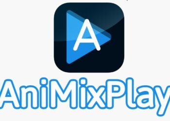 Everything You Need To Know About AniMixPlay – Who Owns AniMixPlay and Why AniMixPlay is Down