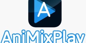 Everything You Need To Know About AniMixPlay – Who Owns AniMixPlay and Why AniMixPlay is Down