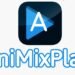 Everything You Need To Know About AniMixPlay – Who Owns AniMixPlay and Why AniMixPlay is Down