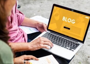6 Blog Post Ideas for Your Business