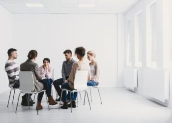 How Do I Choose the Best Family Counselor to Help Me?