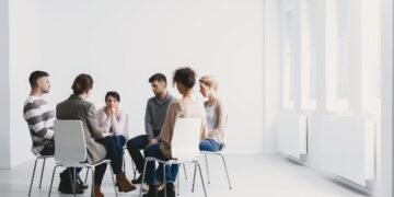 How Do I Choose the Best Family Counselor to Help Me?