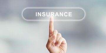 What’s Not Covered by HO6 Condo Insurance