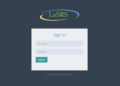 LaSRS Dashboard Login: How to login into LaSRS.Statres.com in 2022