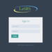 LaSRS Dashboard Login: How to login into LaSRS.Statres.com in 2022