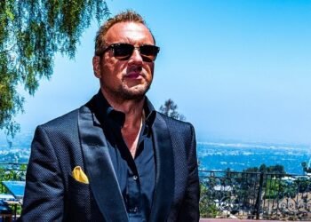 Mike Straumietis on The Impact of COVID-19 on the Hydroponic Nutrients Market