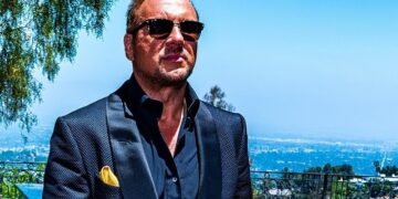 Mike Straumietis on The Impact of COVID-19 on the Hydroponic Nutrients Market