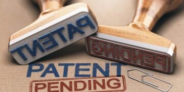 Trademarks and Copyrights: What You Need to Know