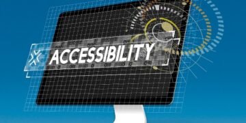 Accessibility for All: A Legal Requirement That Can Benefit Everyone – accessiBe