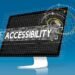 Accessibility for All: A Legal Requirement That Can Benefit Everyone – accessiBe