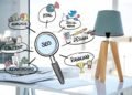 magnifying-glass-with-seo-concepts_1134-81