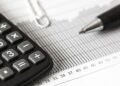 The Booming Japan Economy: What You Need To Know – Kavan Choksi