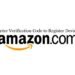 Amazon.com/code – Enter Verification Code to Register Device on Amazon