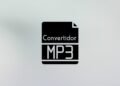 Convertidor MP3 – How to Quickly Convert Youtube Videos to MP3
