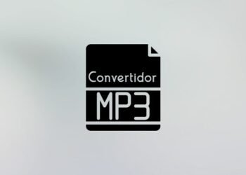 Convertidor MP3 – How to Quickly Convert Youtube Videos to MP3