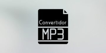 Convertidor MP3 – How to Quickly Convert Youtube Videos to MP3