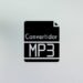 Convertidor MP3 – How to Quickly Convert Youtube Videos to MP3