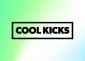 What Is Cool Kicks?