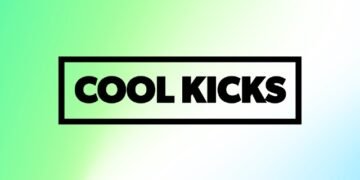 What Is Cool Kicks?