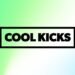 What Is Cool Kicks?