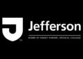 Mytime Jefferson – Thomas Jefferson University