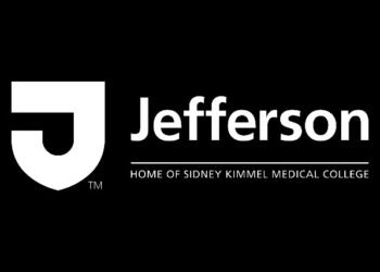 Mytime Jefferson – Thomas Jefferson University