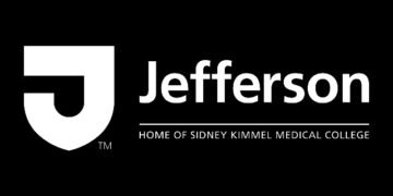 Mytime Jefferson – Thomas Jefferson University