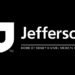 Mytime Jefferson – Thomas Jefferson University
