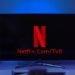 Netflix.Com/TV8: How Can I Register for Netflix Using My TV Code?