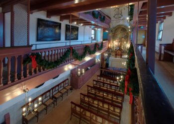 The Best Things to do in Amsterdam