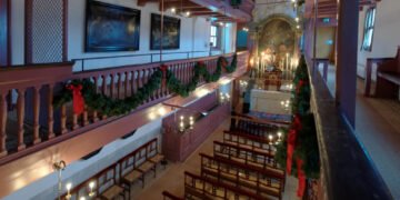 The Best Things to do in Amsterdam