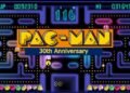 Pacman 30th Anniversary – What You Need to Know