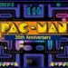 Pacman 30th Anniversary – What You Need to Know