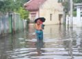 How Devastating Floods Are On The Rise
