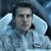 Tom Cruise Plans to Film Movie with NASA and Elon Musk’s SpaceX in Outer Space