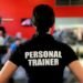 3 Signs You Would Make a Great Personal Trainer