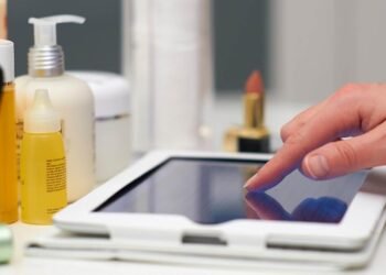 Beauty Products Coupons as well as Discount Rate Offers